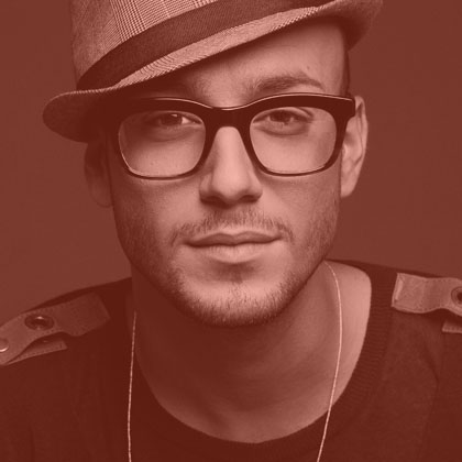 Jadel - Nuevo disco http://revitalrecords.es/wp-content/uploads/2014/12/Cover-Jadel-Back.jpg