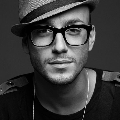 Jadel - Nuevo disco http://revitalrecords.es/wp-content/uploads/2014/12/Cover-Jadel-New.jpg