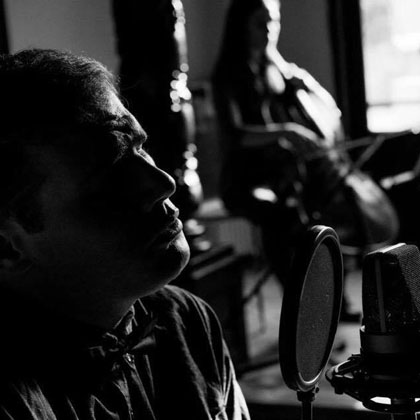 Blower´s daughter http://revitalrecords.es/wp-content/uploads/2014/12/Cover-Raul1.jpg