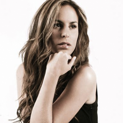 Ivet Vidal http://revitalrecords.es/wp-content/uploads/2016/01/RLS-Ivet.jpg