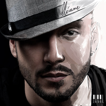 Jadel - Nuevo disco http://revitalrecords.es/wp-content/uploads/2016/01/RLS-Jadel.jpg