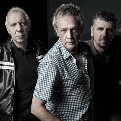 Sildavia http://revitalrecords.es/wp-content/uploads/2016/01/RLS-La-Union.jpg