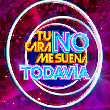 http://revitalrecords.es/wp-content/uploads/2017/07/tu-cara-no-me-suena-1.jpg