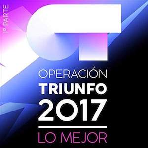 http://revitalrecords.es/wp-content/uploads/2018/02/ot2017.jpeg