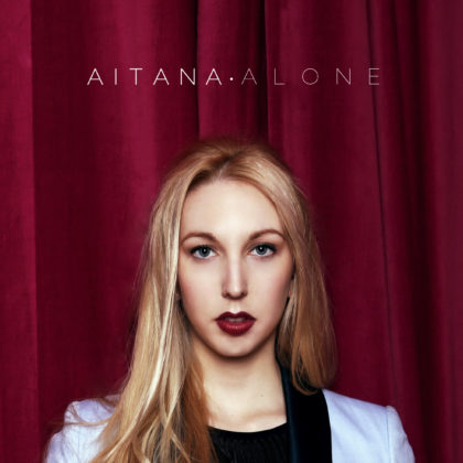 http://revitalrecords.es/wp-content/uploads/2018/05/Portada-Alone.jpg